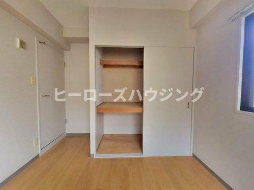 大阪府豊中市長興寺北2丁目(マンション)の賃貸物件401の内装