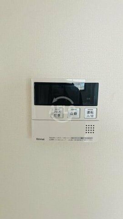 ウエストビルのその他画像