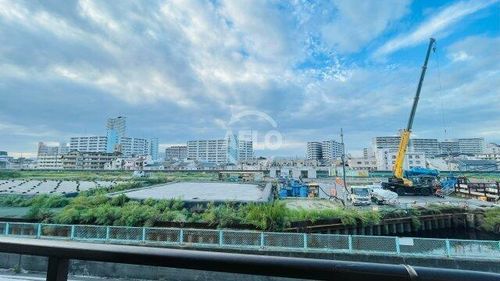 ウエストビルのその他画像