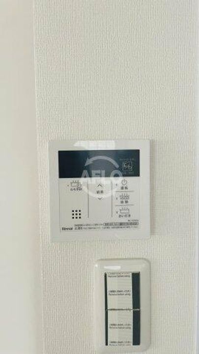 ウエストビルのその他画像