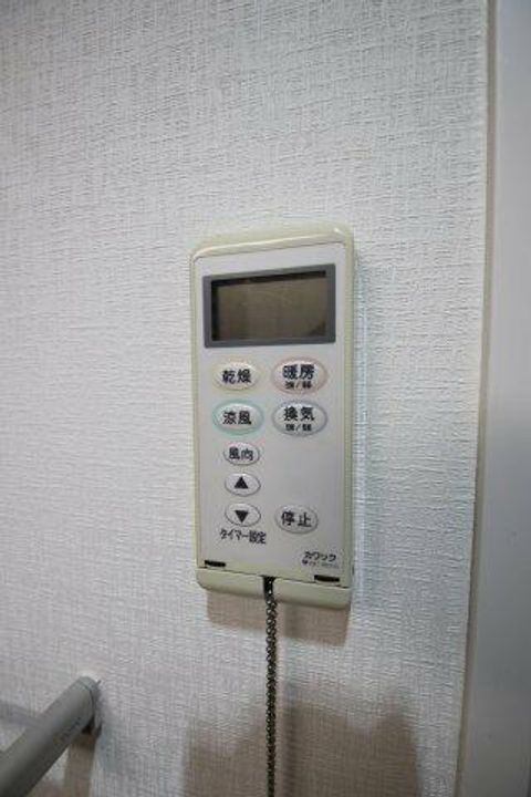 アンビエント金剛東のその他画像