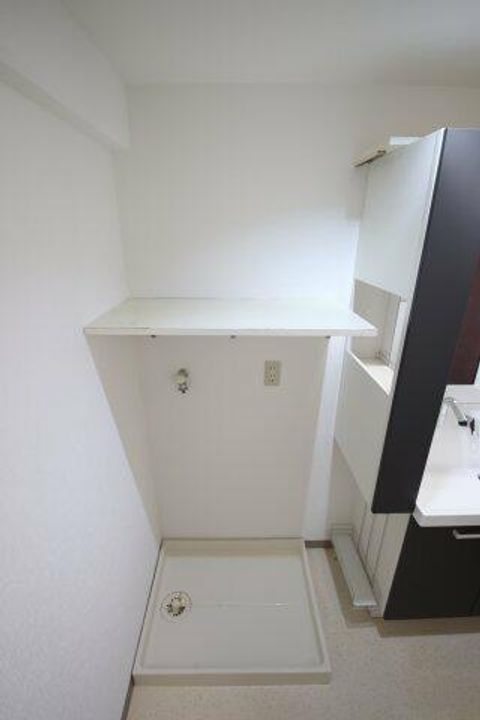 アンビエント金剛東のその他画像