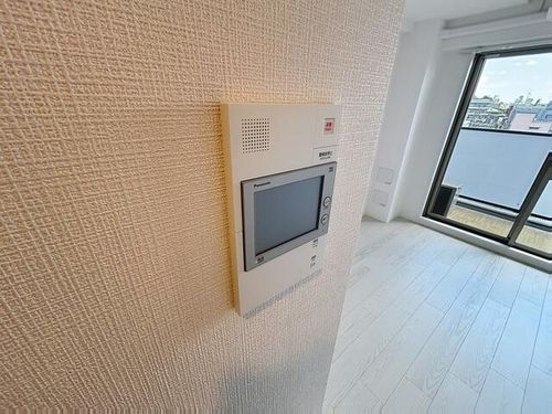 エスリード神戸ラ・コスタ604のその他画像