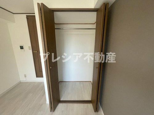 フローラ甲子園口のその他画像