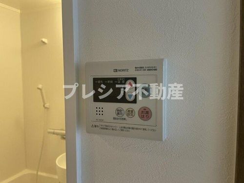 フローラ甲子園口のその他画像