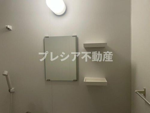フローラ甲子園口のその他画像