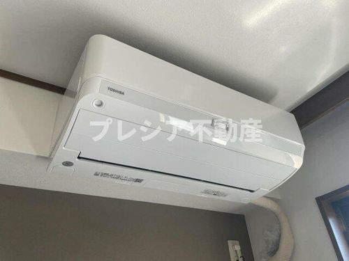 フローラ甲子園口のその他画像