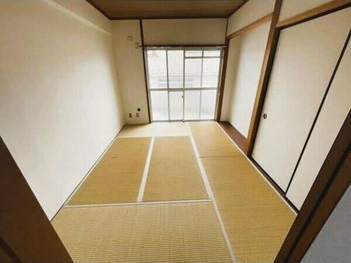 メゾンドSKⅡのその他画像