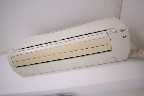 NOBSUN海岸通のその他画像