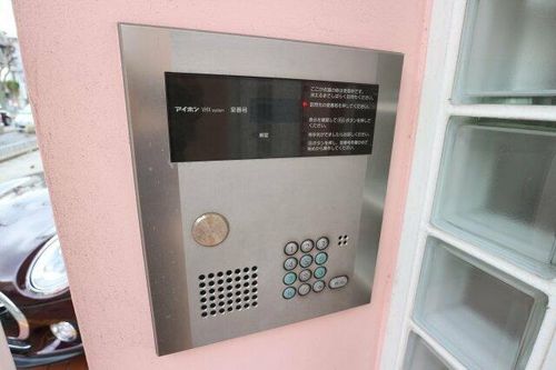 NOBSUN海岸通のその他画像