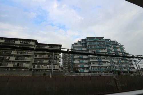 NOBSUN海岸通のその他画像
