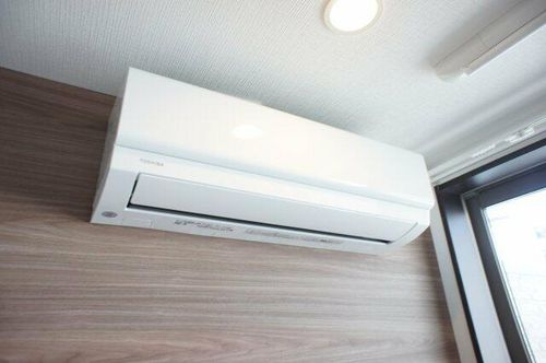 REGALEST浄心のその他画像