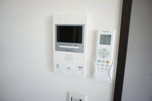 REGALEST浄心のその他画像