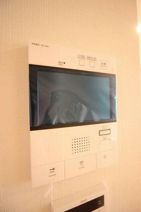 ATKレジデンスなにわ橋のその他画像