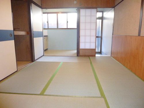 関西マンション226のその他画像