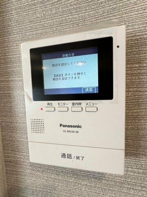 大阪府堺市西区浜寺船尾町西3丁(アパート)の賃貸物件のその他画像