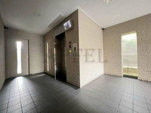 メイビスタ大淀のその他画像