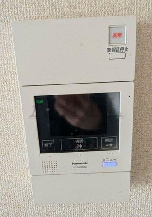 メイビスタ大淀のその他画像