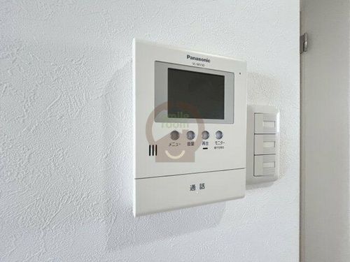 大阪府大阪市旭区森小路1丁目(マンション)の賃貸物件のその他画像