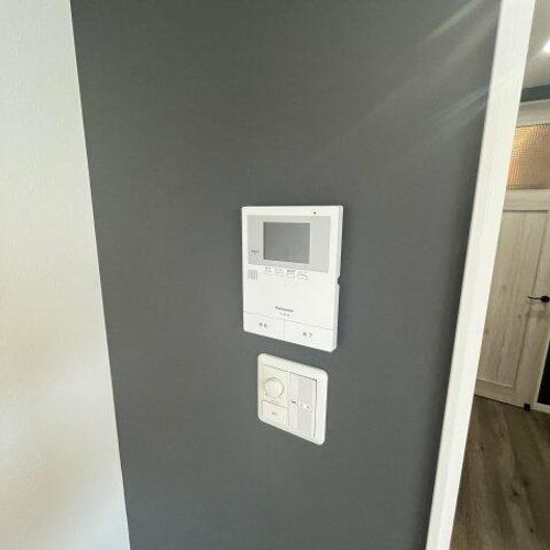 norfino GARE1-Aのその他画像