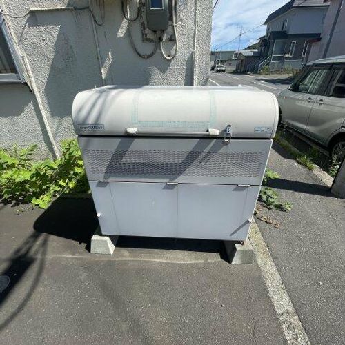 norfino GARE1-Aのその他画像