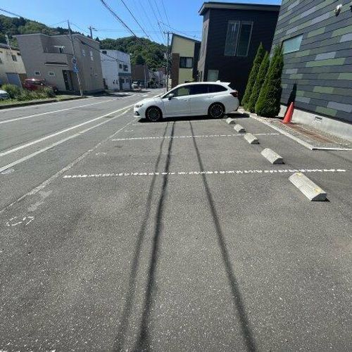 norfino GARE1-Aのその他画像