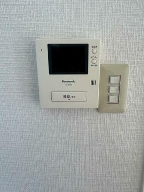 福岡県北九州市小倉南区上貫1丁目(アパート)の賃貸物件のその他画像