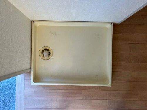 福岡県北九州市小倉南区上貫1丁目(アパート)の賃貸物件のその他画像