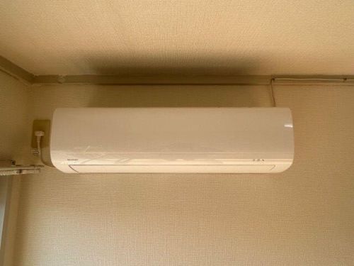 福岡県北九州市小倉南区上貫1丁目(アパート)の賃貸物件のその他画像