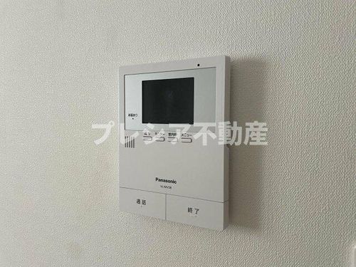 クレール二見のその他画像