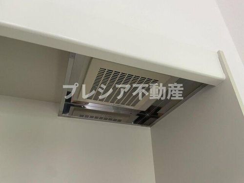 ベル甲子園口IIIのその他画像