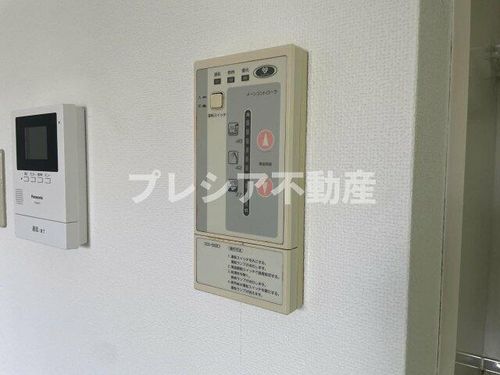 ベル甲子園口IIIのその他画像