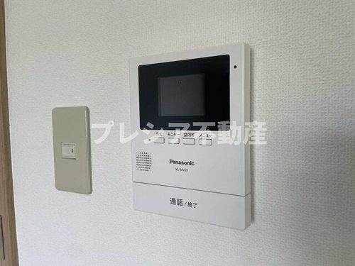 ベル甲子園口IIIのその他画像