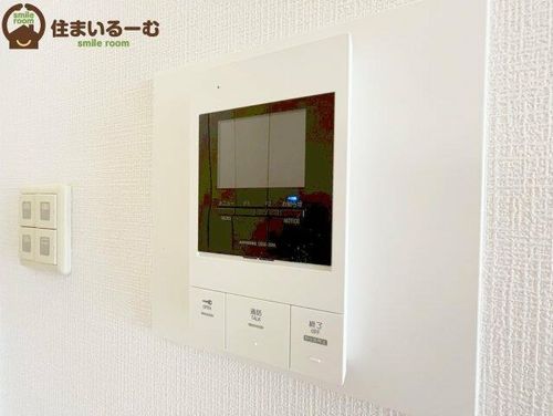 Chrysantheme West(クリサンテームウエスト)のその他画像