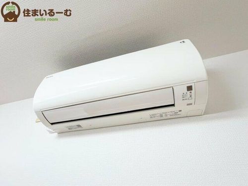 Chrysantheme West(クリサンテームウエスト)のその他画像