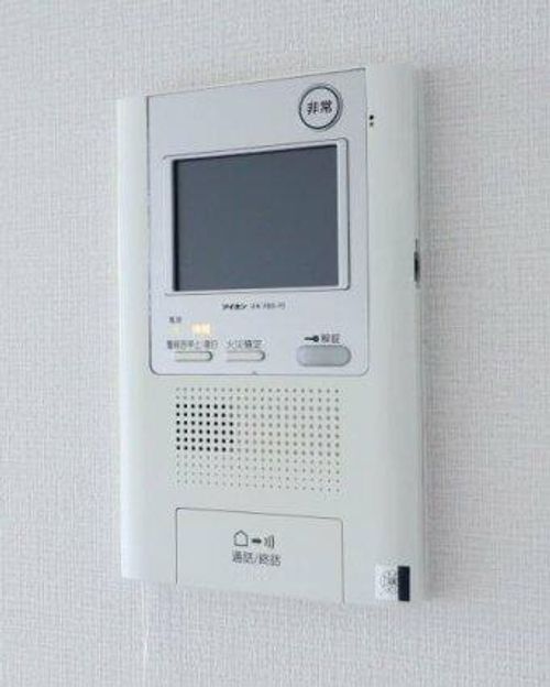 センチュリースクエア千種のその他画像