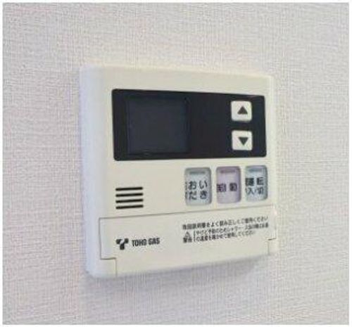 センチュリースクエア千種のその他画像