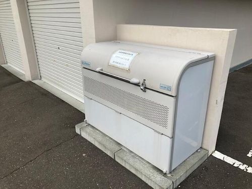グラウディ・レビジョンⅢのその他画像