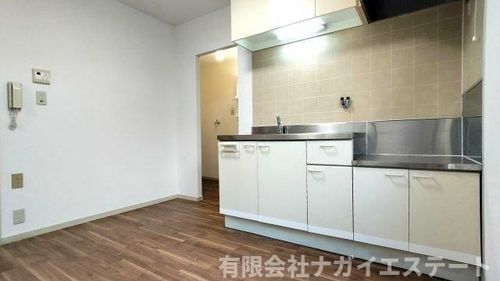 ハイツどりーむ105のその他画像