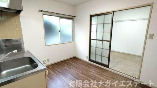 ハイツどりーむ105のその他画像