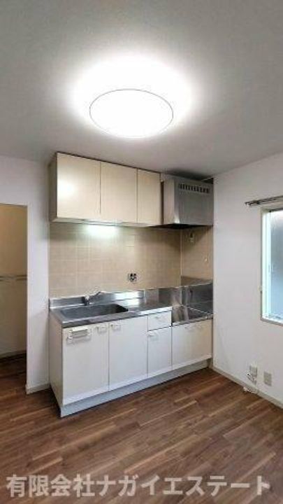 ハイツどりーむ105のその他画像