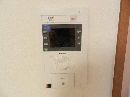 サンヴェール中央302のその他画像