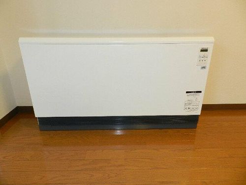 サンヴェール中央302のその他画像