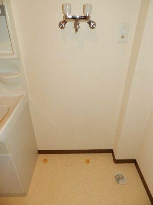 サンヴェール中央302のその他画像