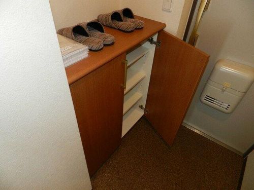 サンヴェール中央302のその他画像