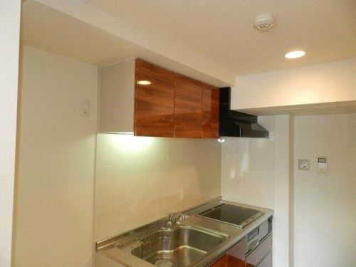 サンヴェール中央302のその他画像