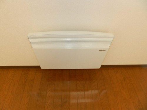 サンヴェール中央302のその他画像