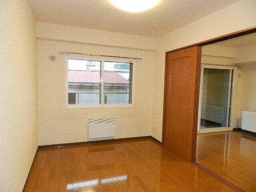 サンヴェール中央302のその他画像