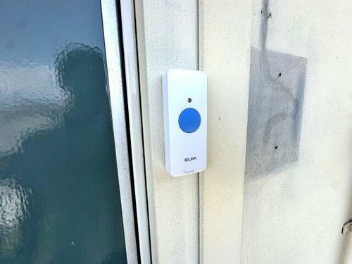 廻鶴ハイツのその他画像