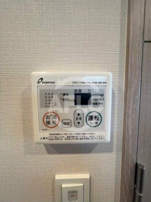 Quintet NAMBAのその他画像